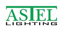 astel lighting